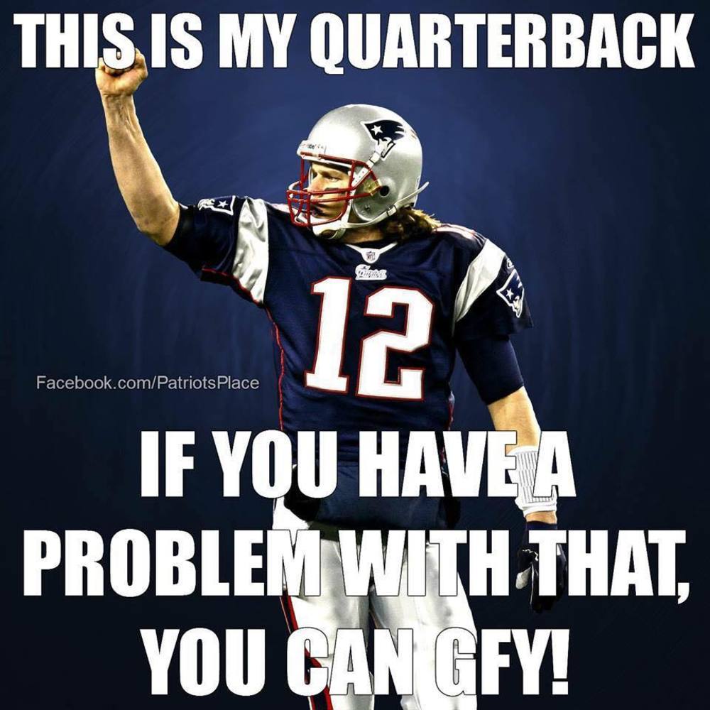 Meet your Posher, Lynne